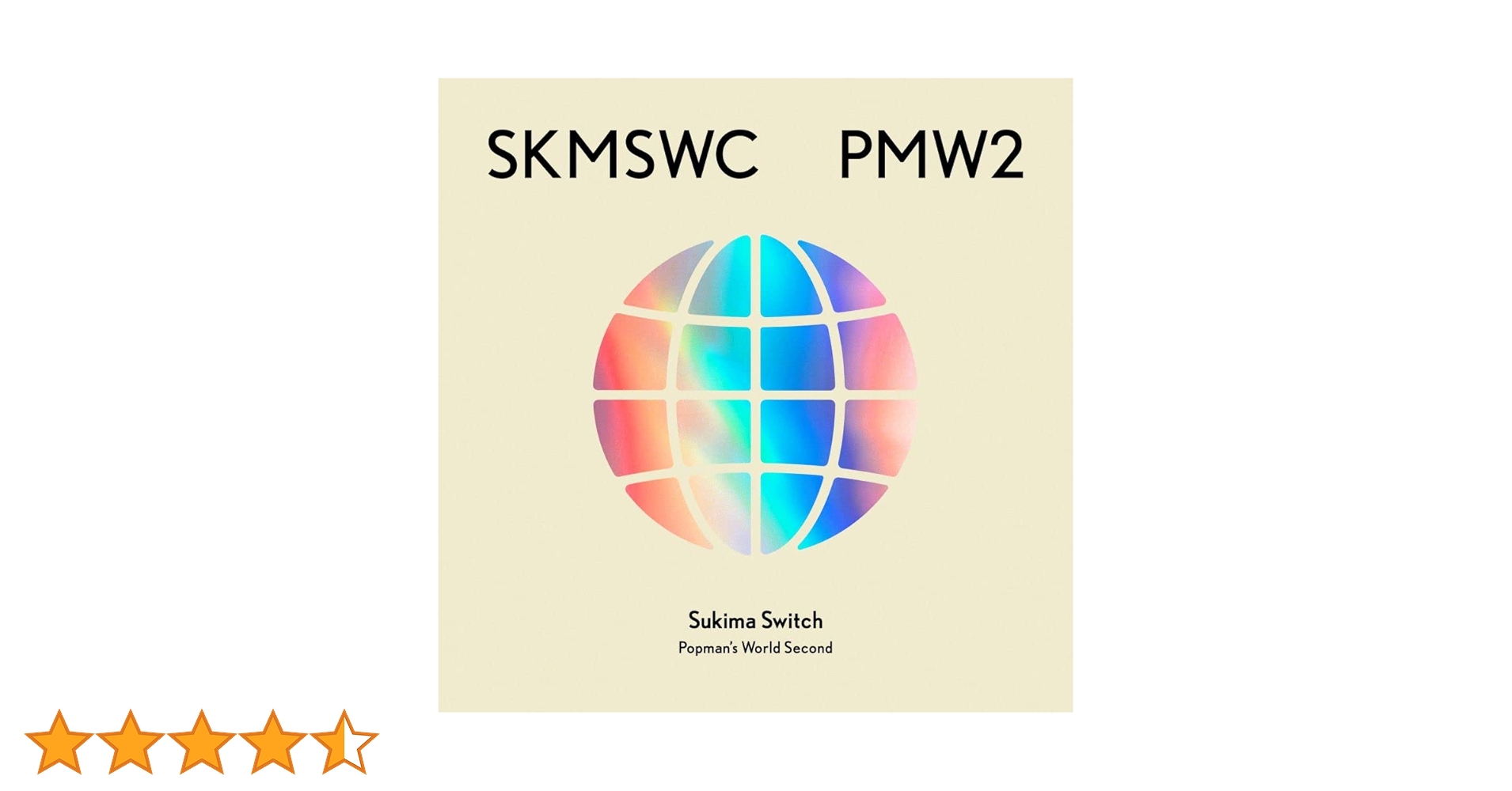 51xtvcp5lHL.jpg_BO30,255,255,